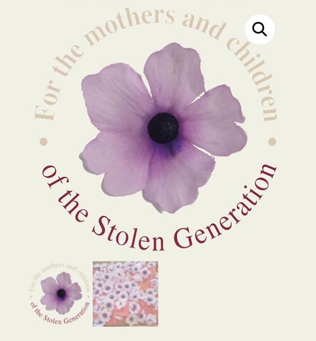 National sorry day. 
On the 26th of May 1997 the landmark Bringing them Home report was tabled in federal parliament. Bringing them Home is the final report of the National Inquiry into the Separation of Aboriginal and Torres Strait Islander Children