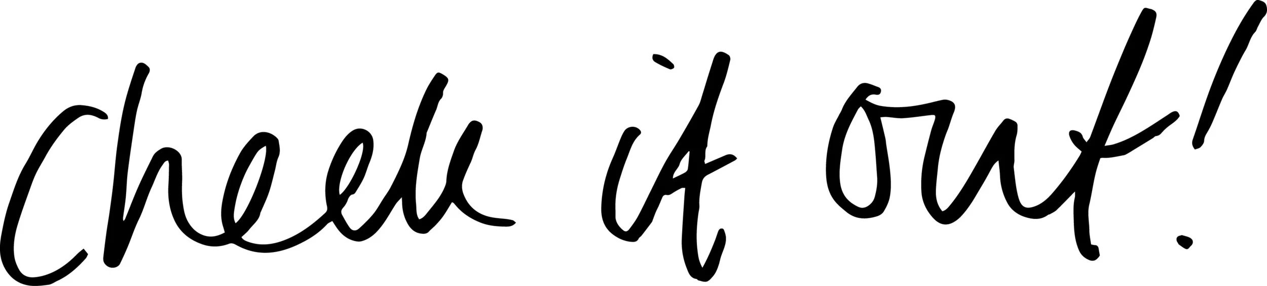 LACYLETTERING-01.jpg