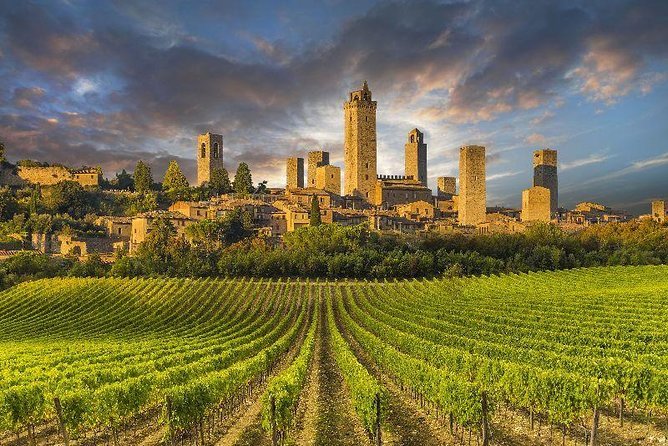 San Gimignano.jpeg