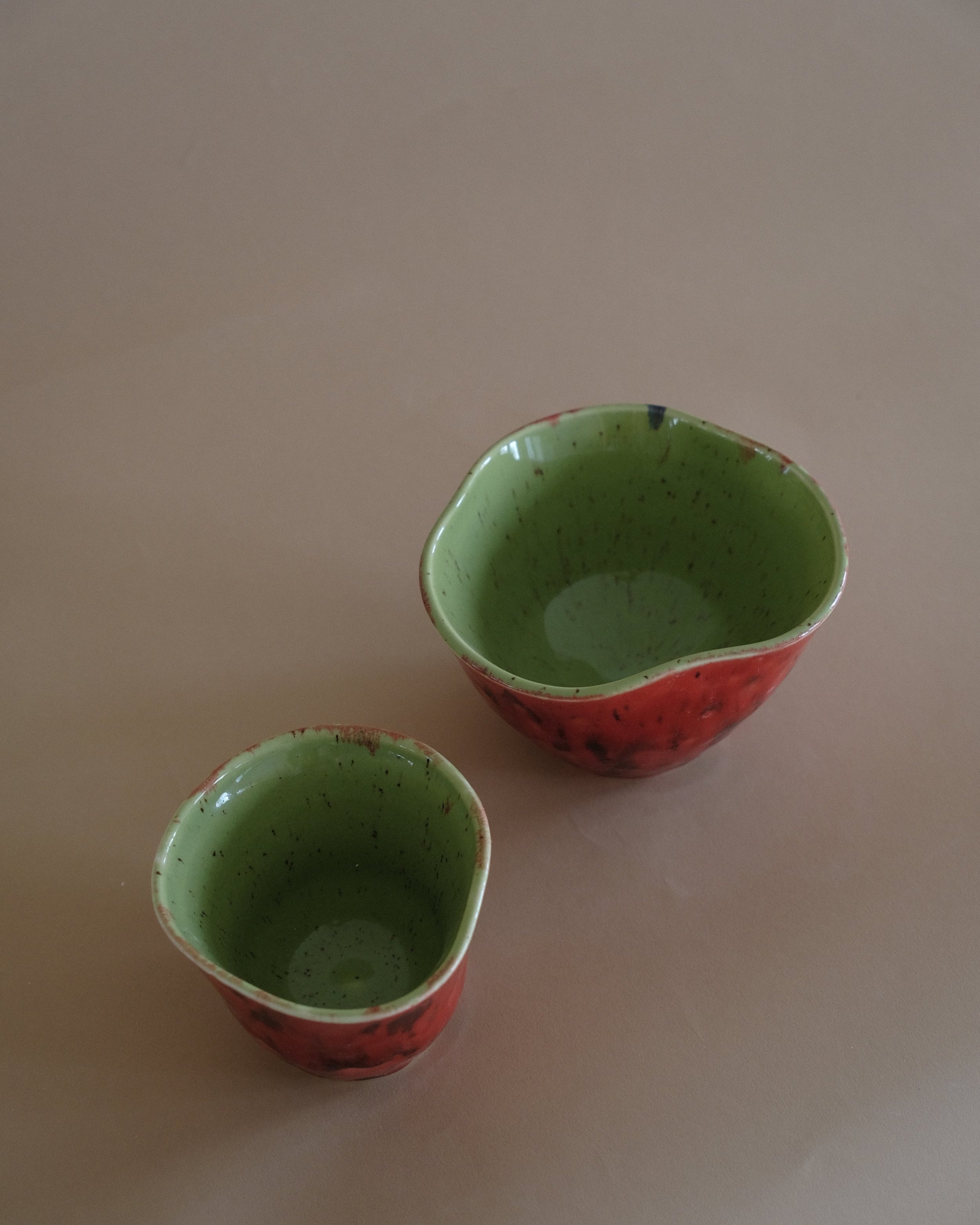 DSCF5481.jpg