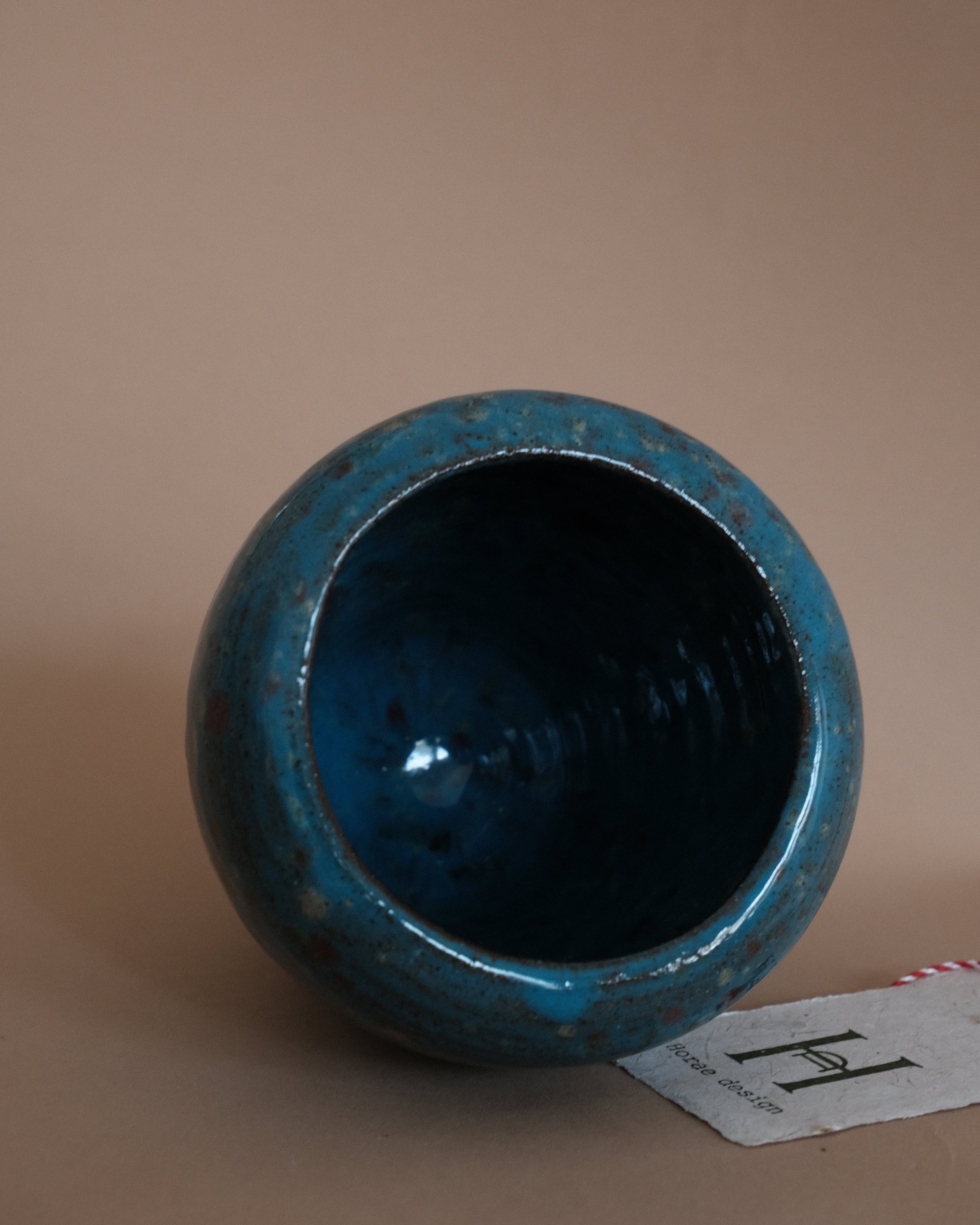 DSCF4025.jpg