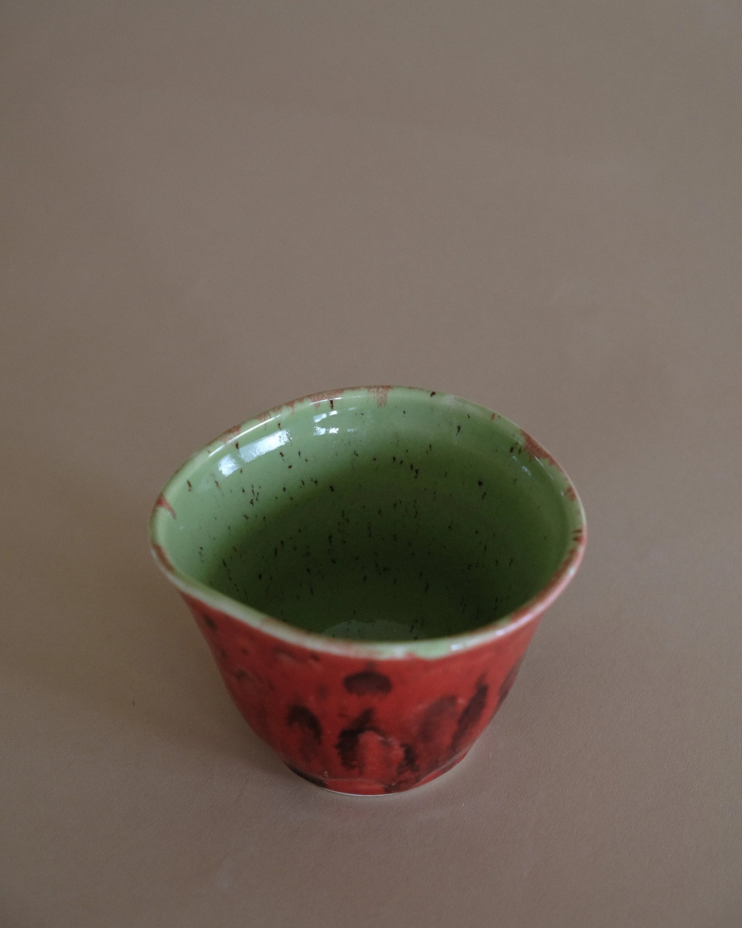 DSCF5491.jpg