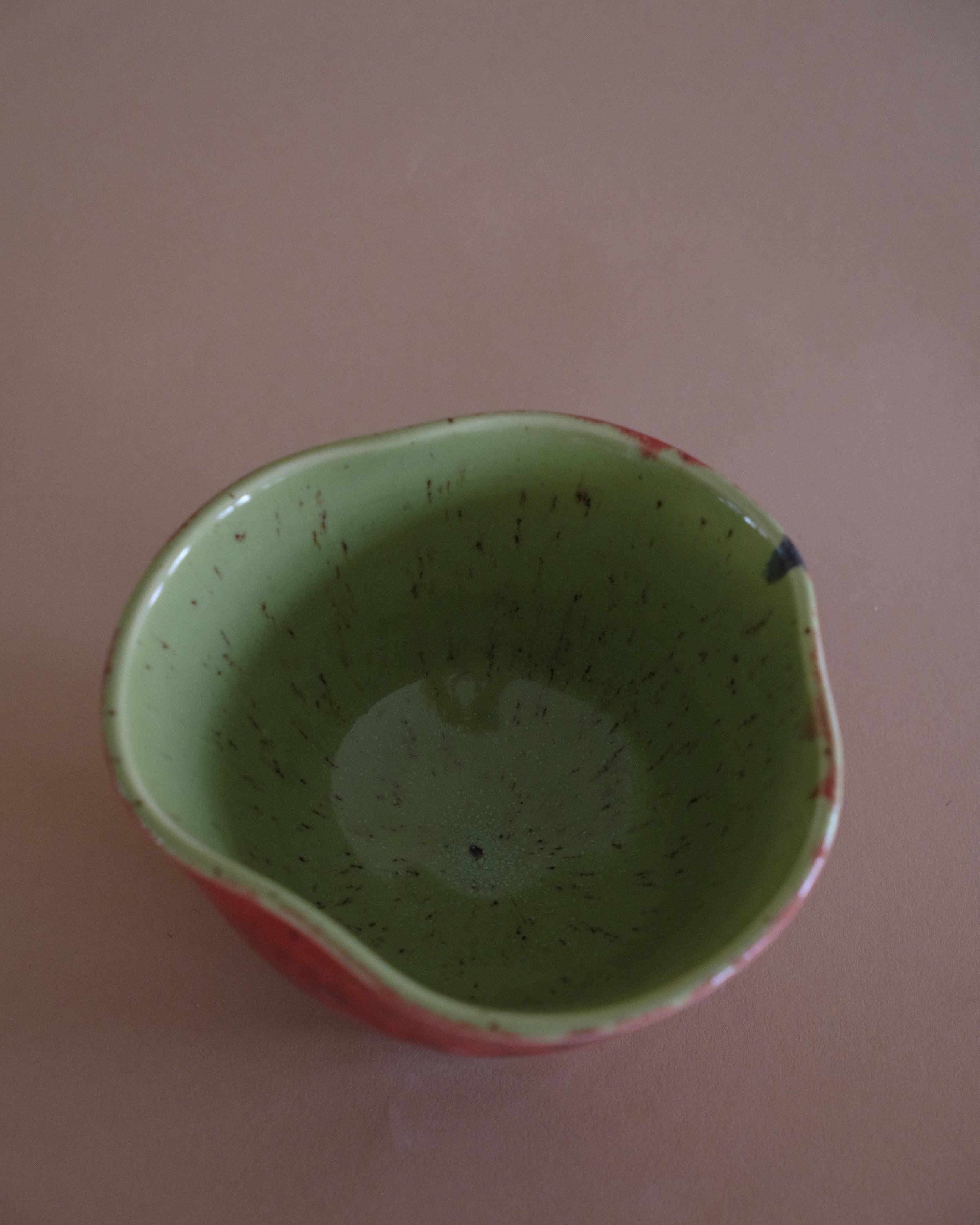DSCF5487.jpg