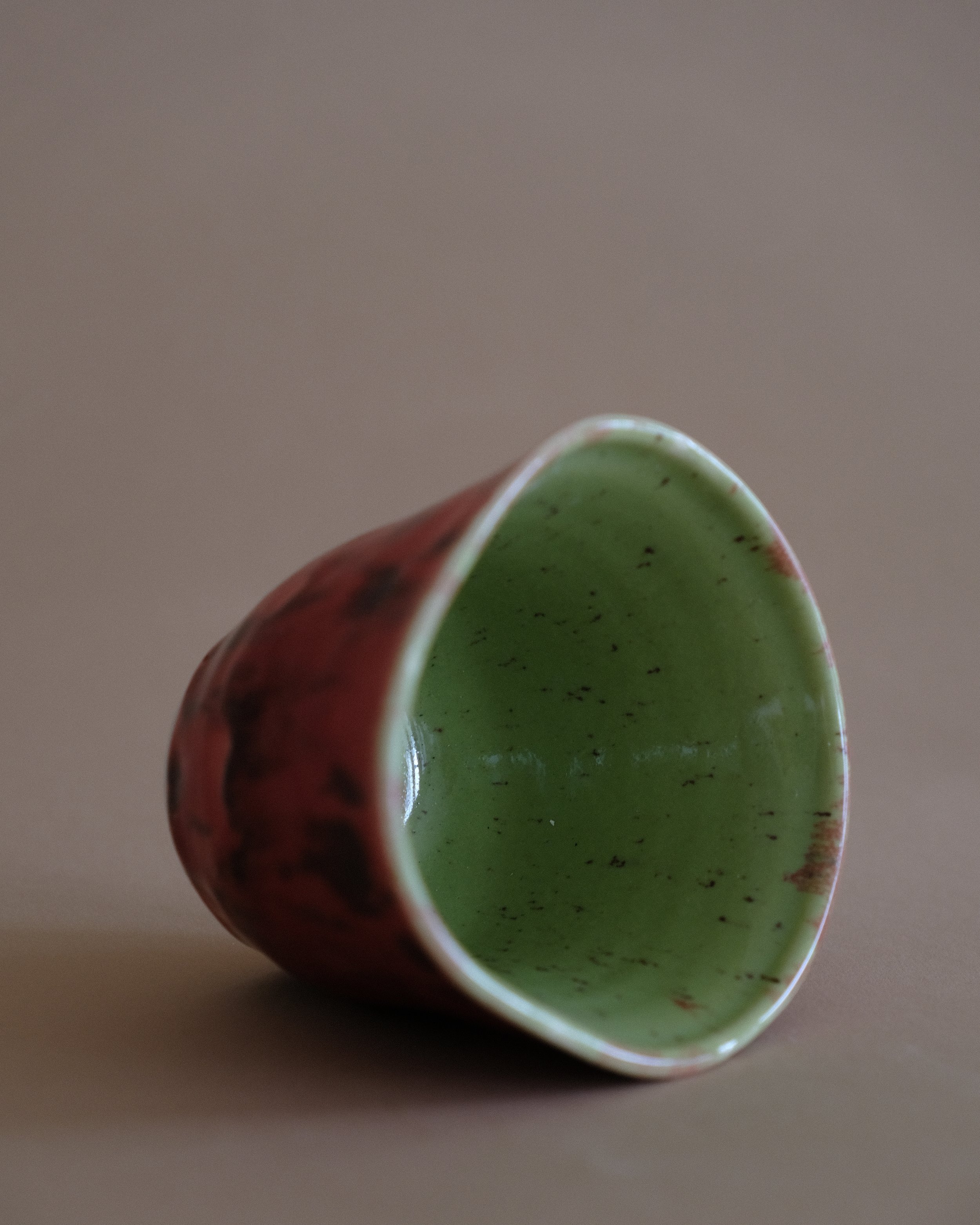 DSCF5493.jpg