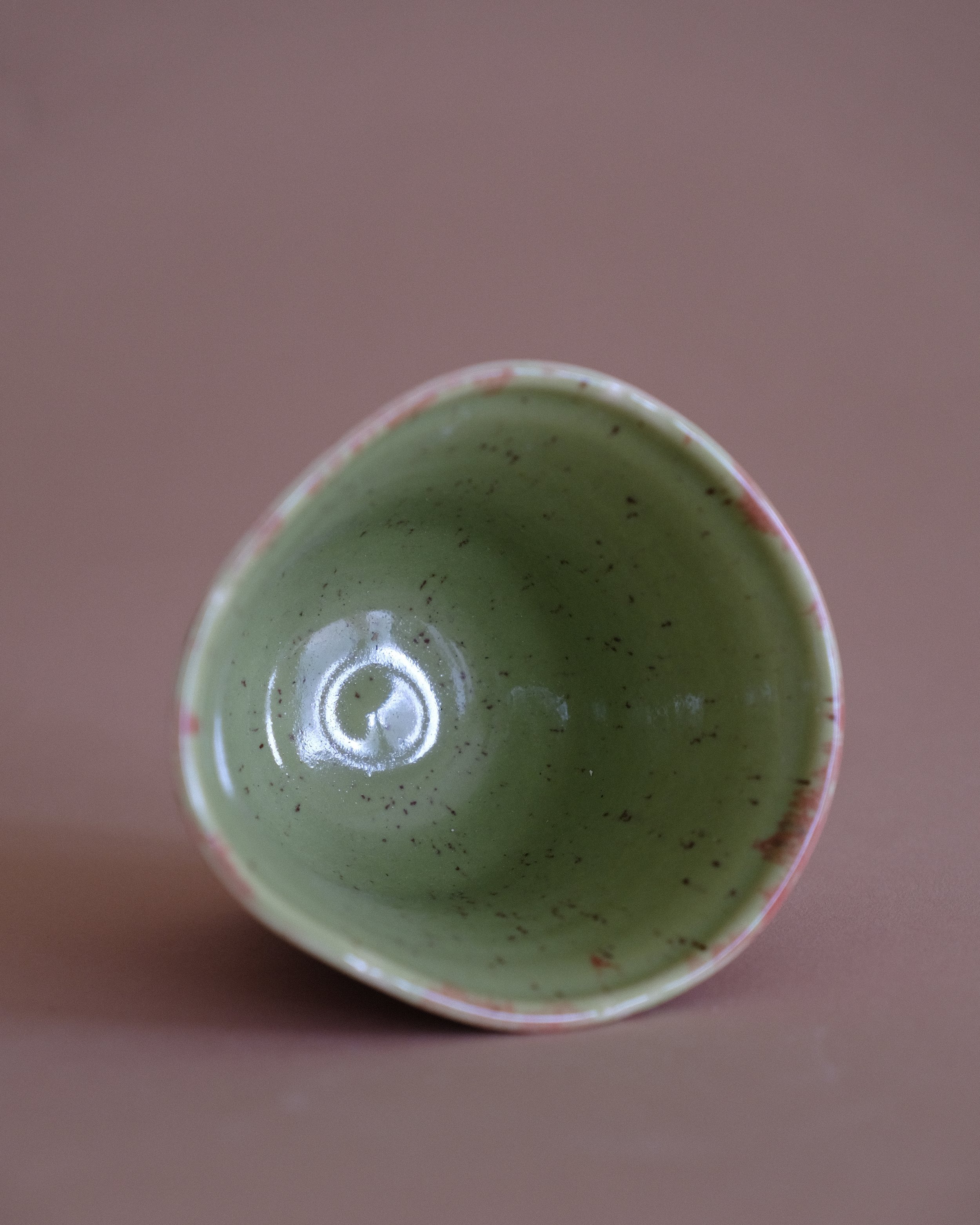 DSCF5492.jpg