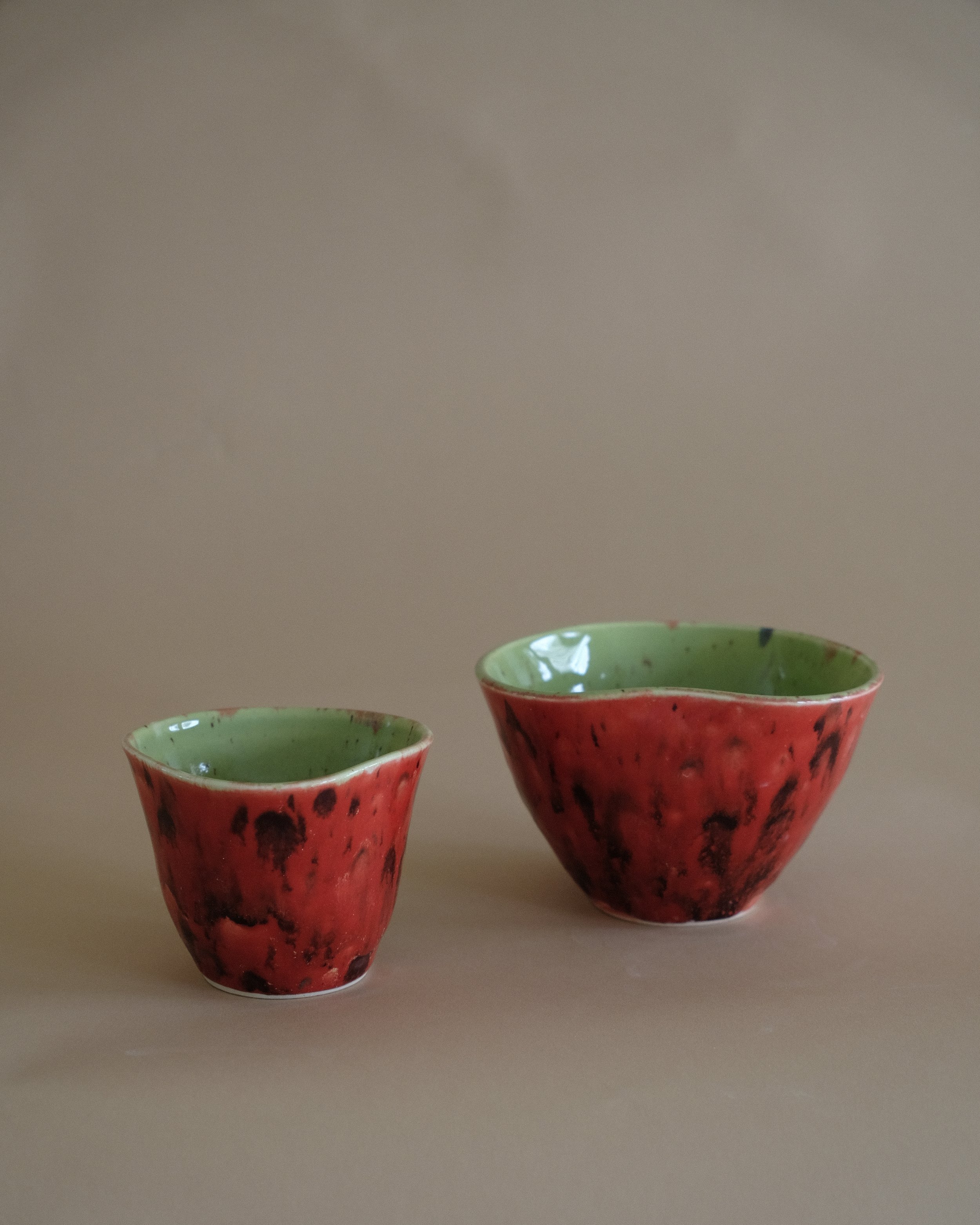 DSCF5479.jpg