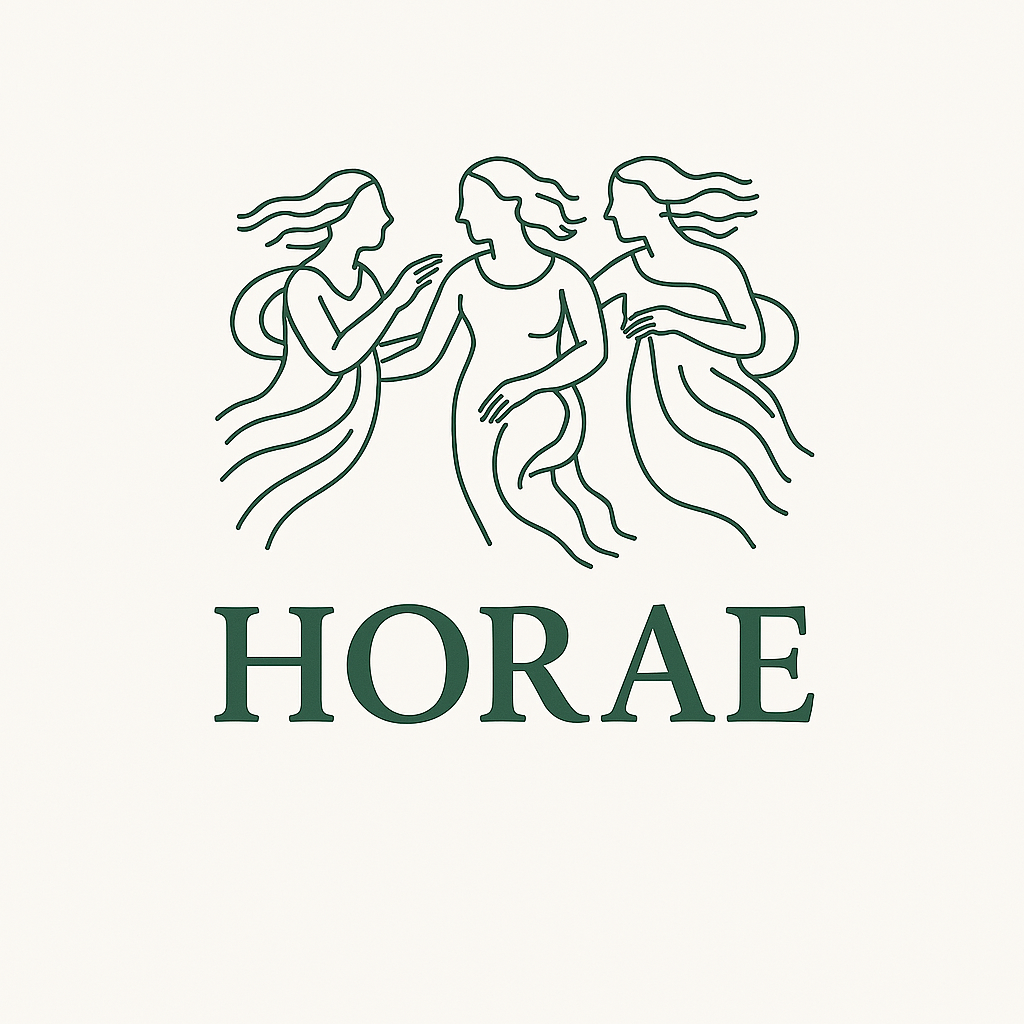 horae