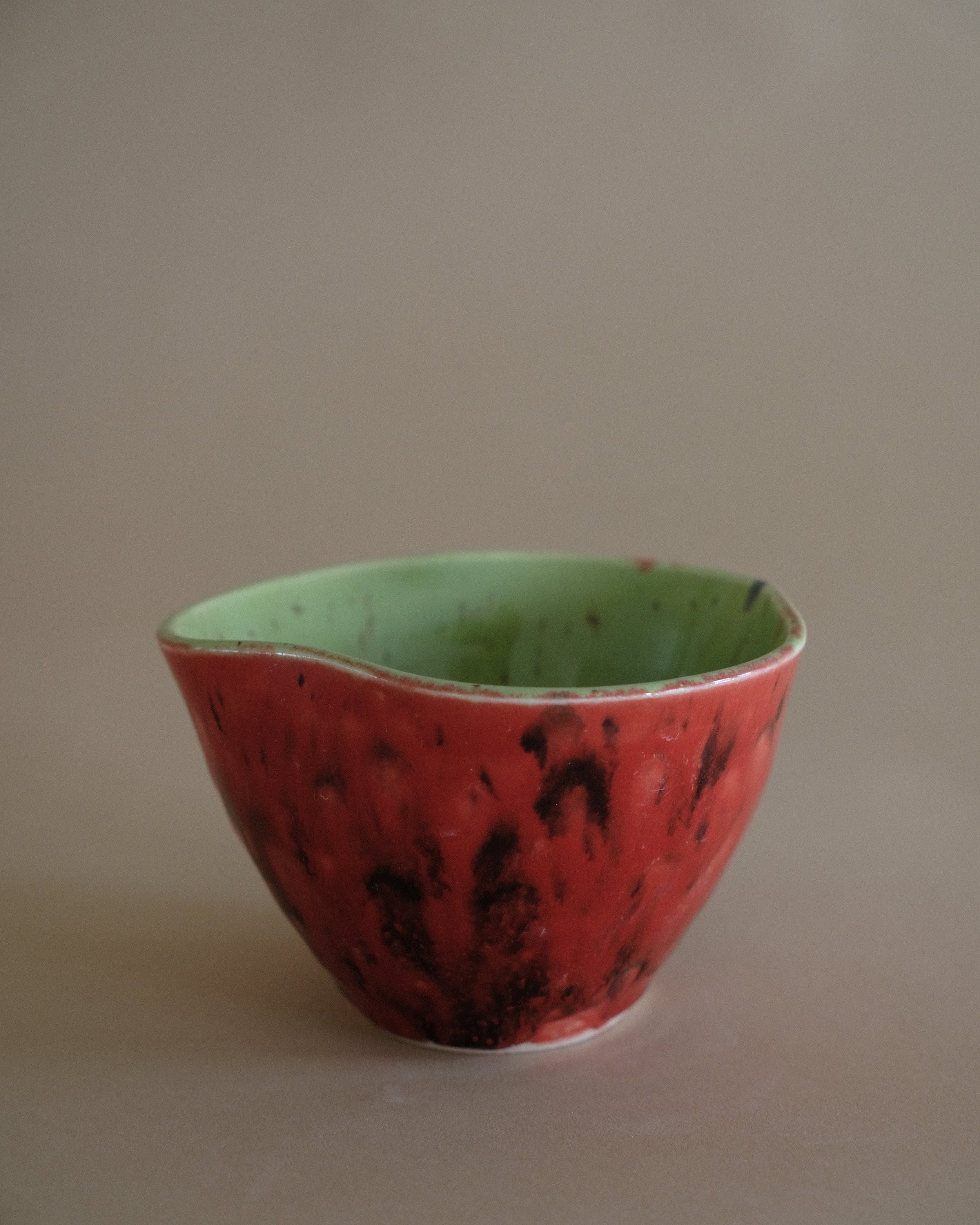 DSCF5485.jpg