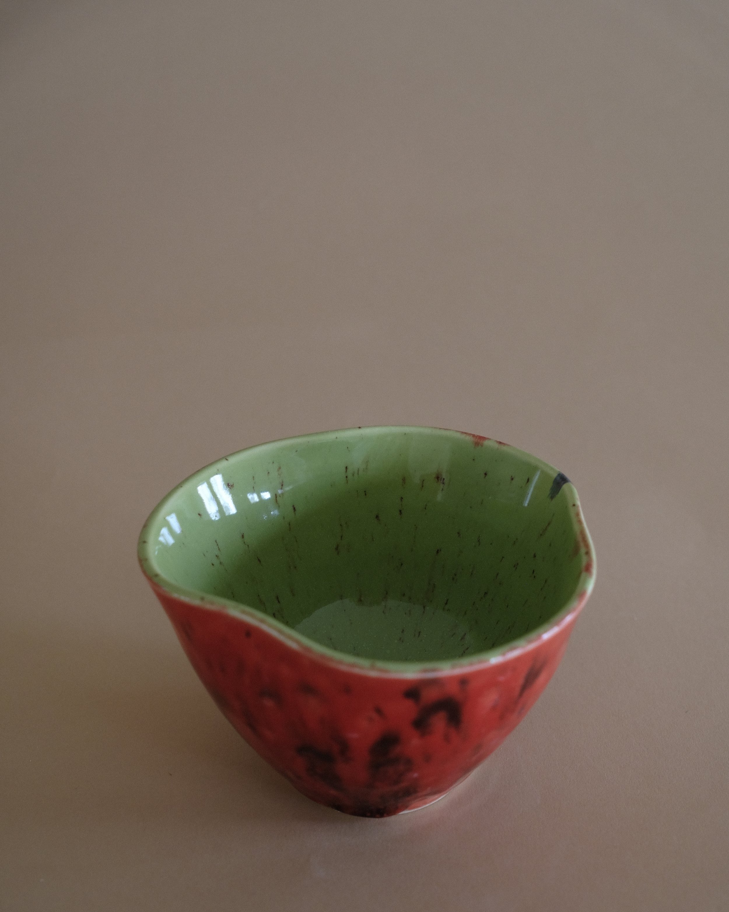DSCF5486.jpg