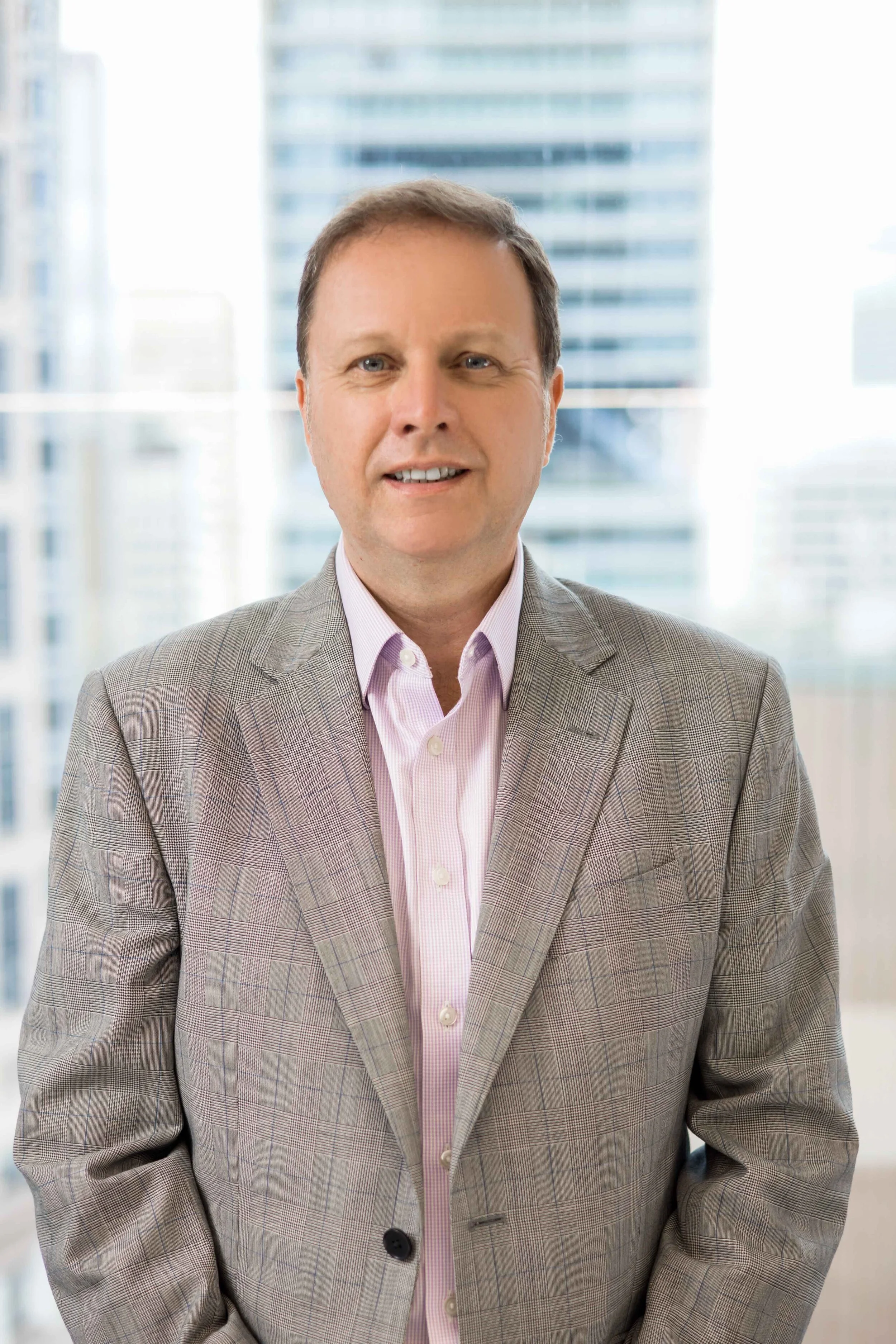 Team Medpro Finance Finance for Medical Professionals Medpro