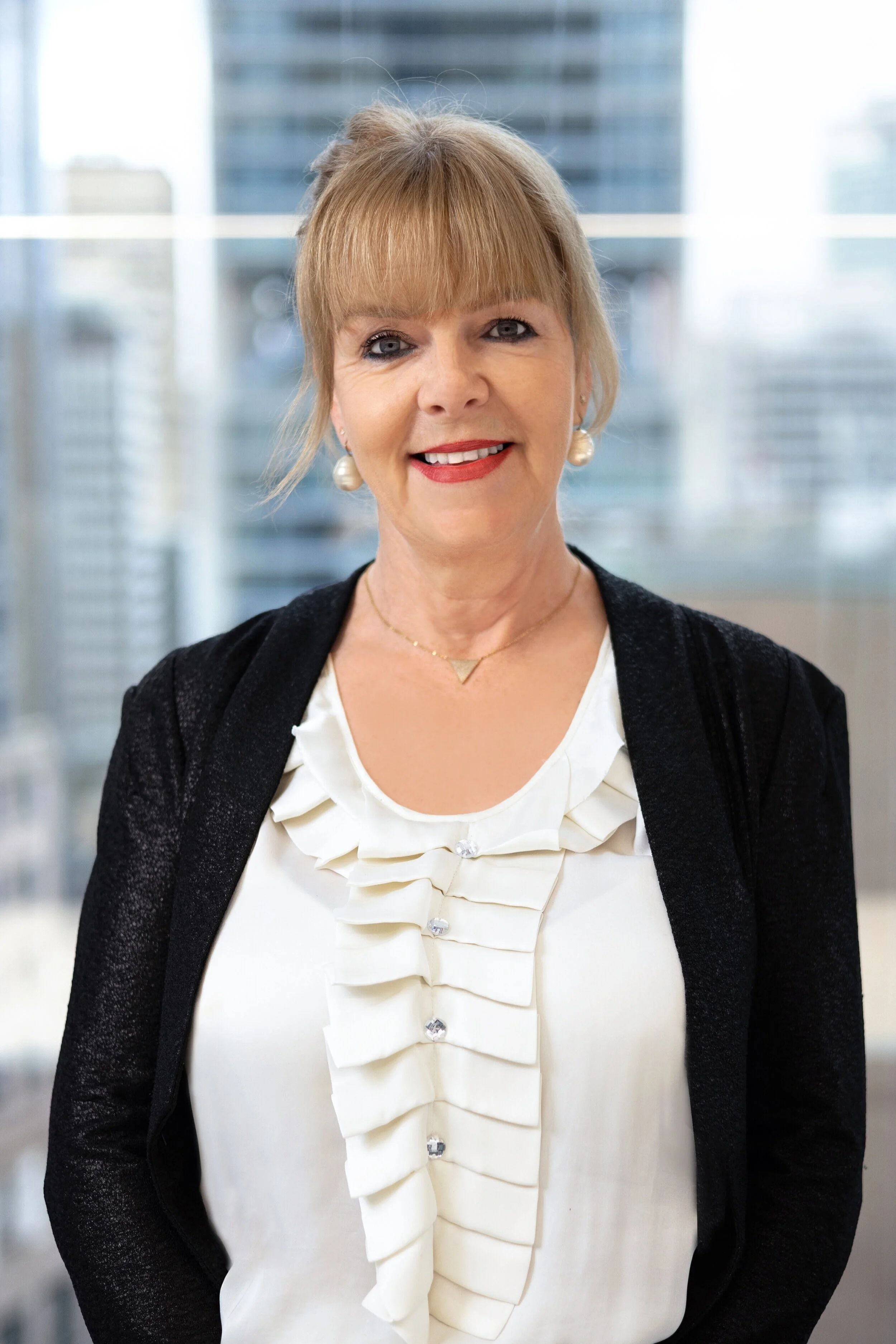 Team Medpro Finance Finance for Medical Professionals Medpro