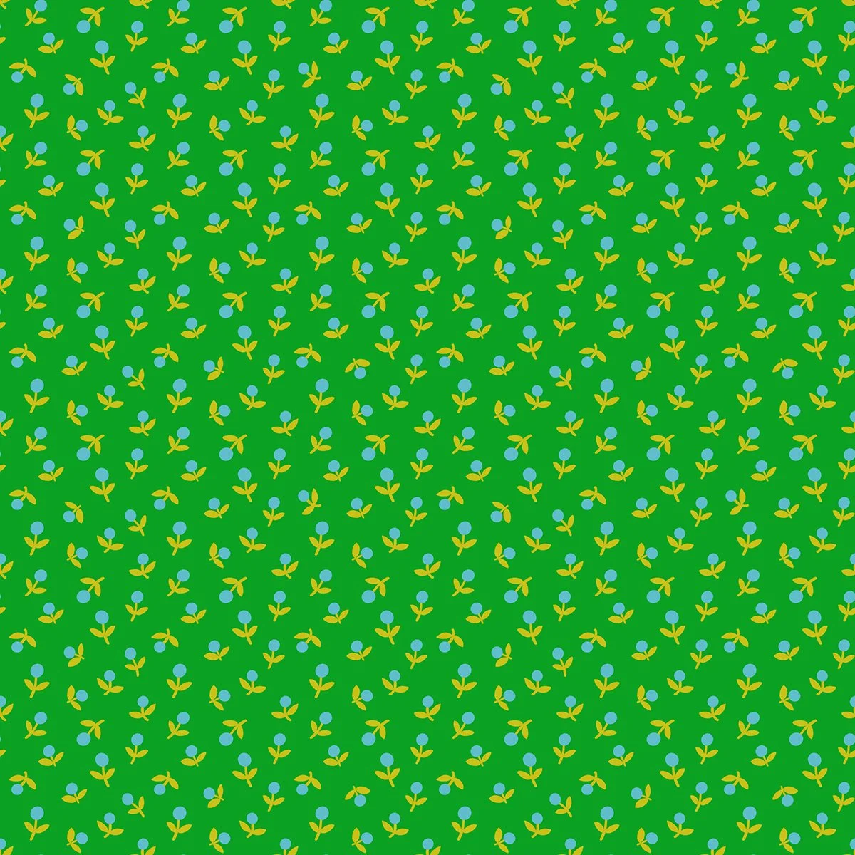 RS 4103 19-Sprouts-Verdant.jpg