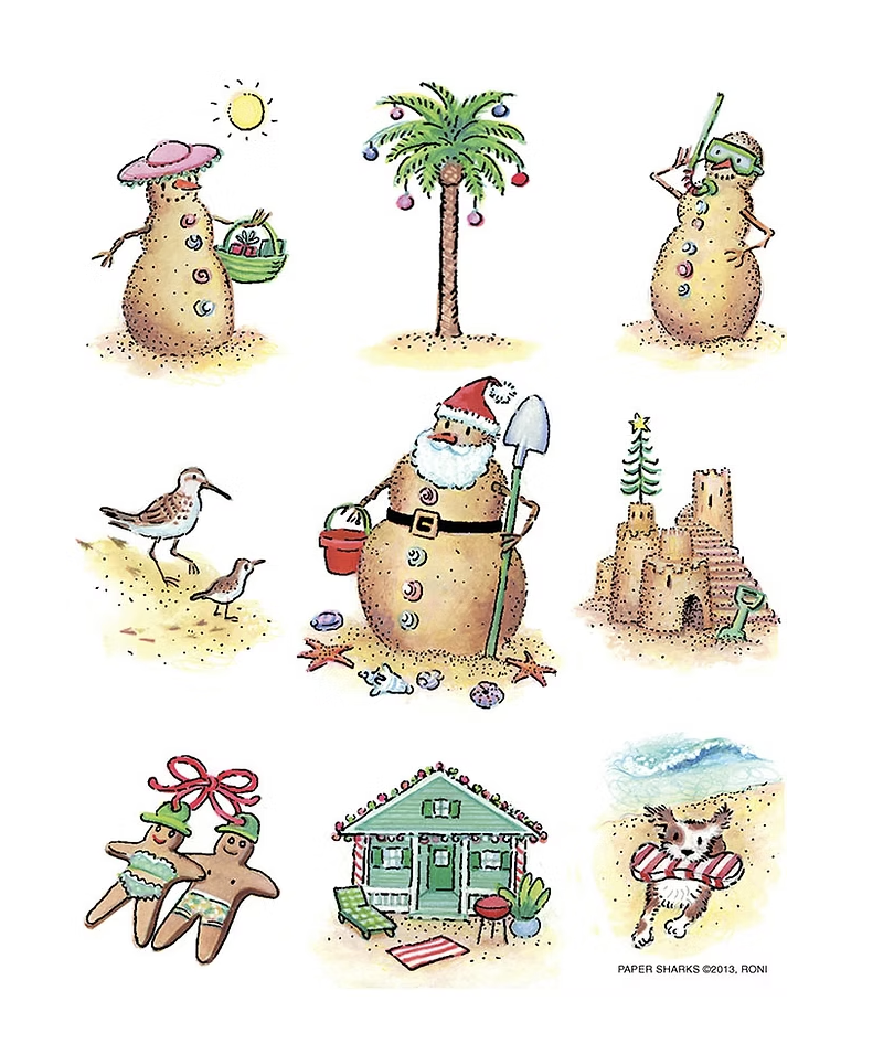 RS488 Sandy Santas.png
