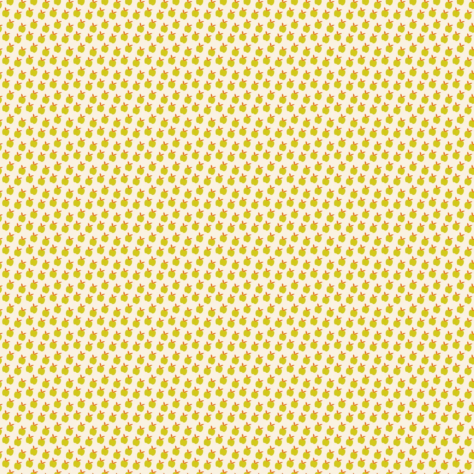 RS 4134 11-Apples-Pistachio.jpg