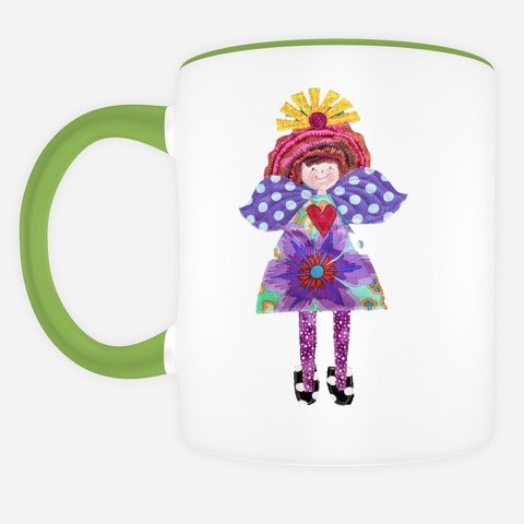 Screenshot 2026-03-26 at 2.28.04 PM.jpeg