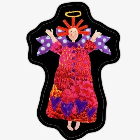 Screenshot 2026-03-25 at 11.24.17 AM.jpeg