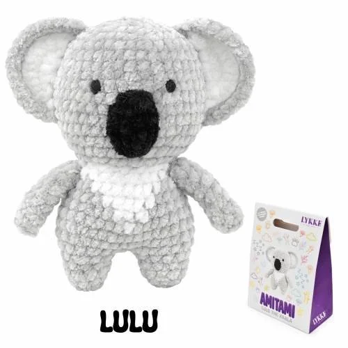 K-LYKKE-FUN-AMTM-KOALA.jpg