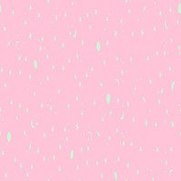 PWTP254.PIGLET Space Sprinkles.jpg