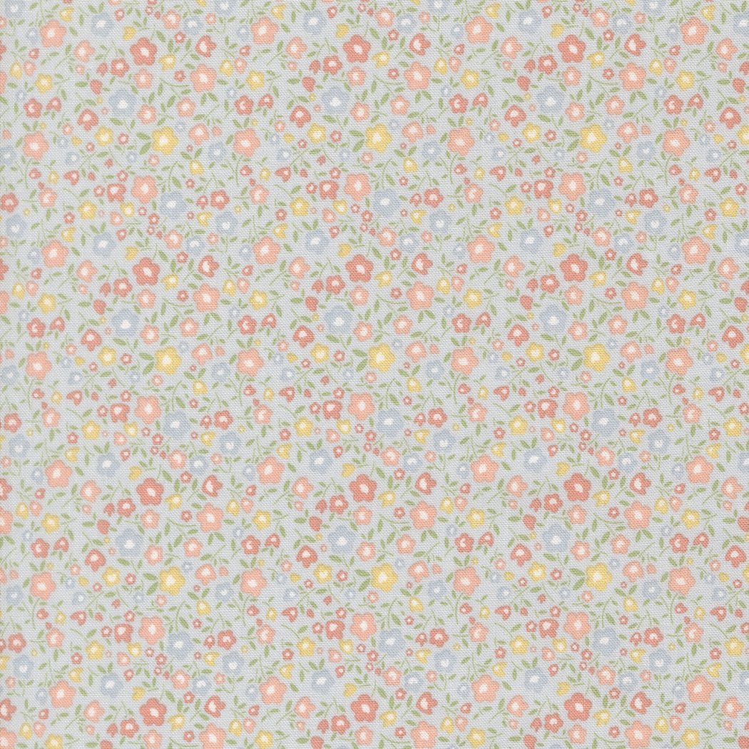 Bitty Blossoms-Sky-31791 22.jpg