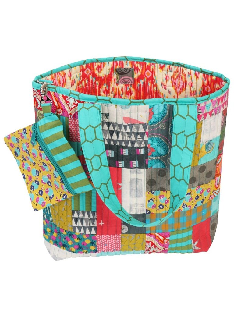 Everyday Tote - LWD-2.jpg