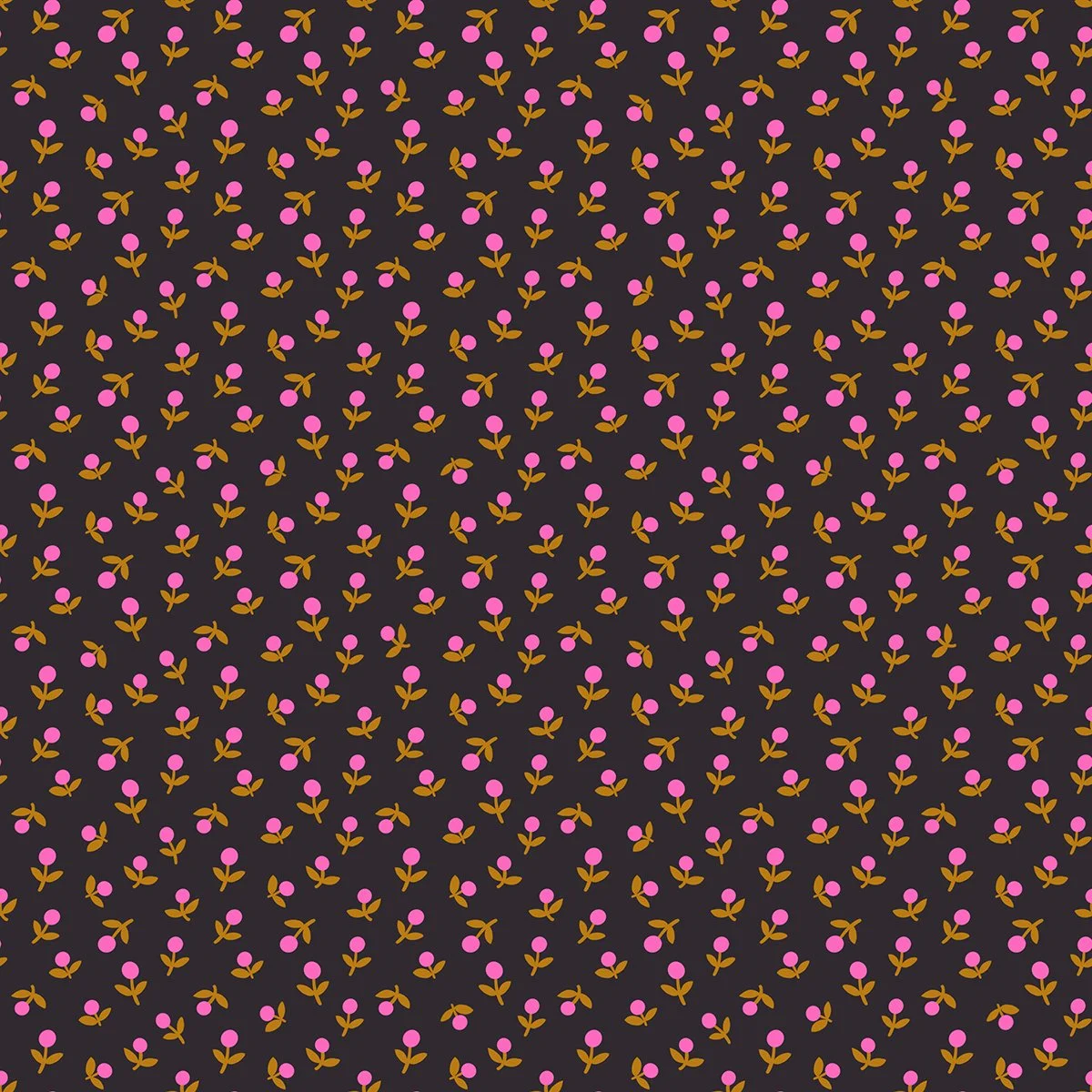 RS 4103 21-Sprouts-Black.jpg