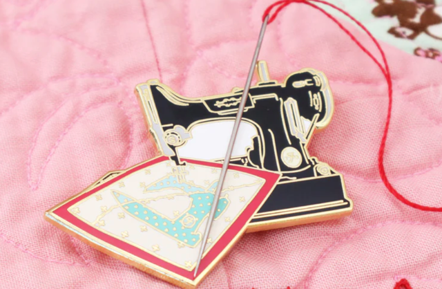 Screenshot 2026-03-11 at 2.09.23 PM.PNG