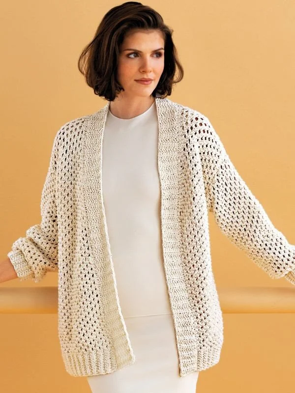 NoroMagazineIssue26SpringSummer2025-LatticeOpen-FrontCardigan.jpg