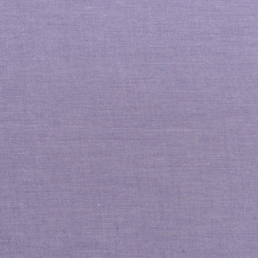 160009-lavender_53510380997_o.jpg