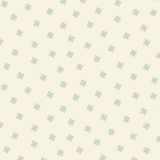 1610-L-LeMoyne Star-Shell.jpg