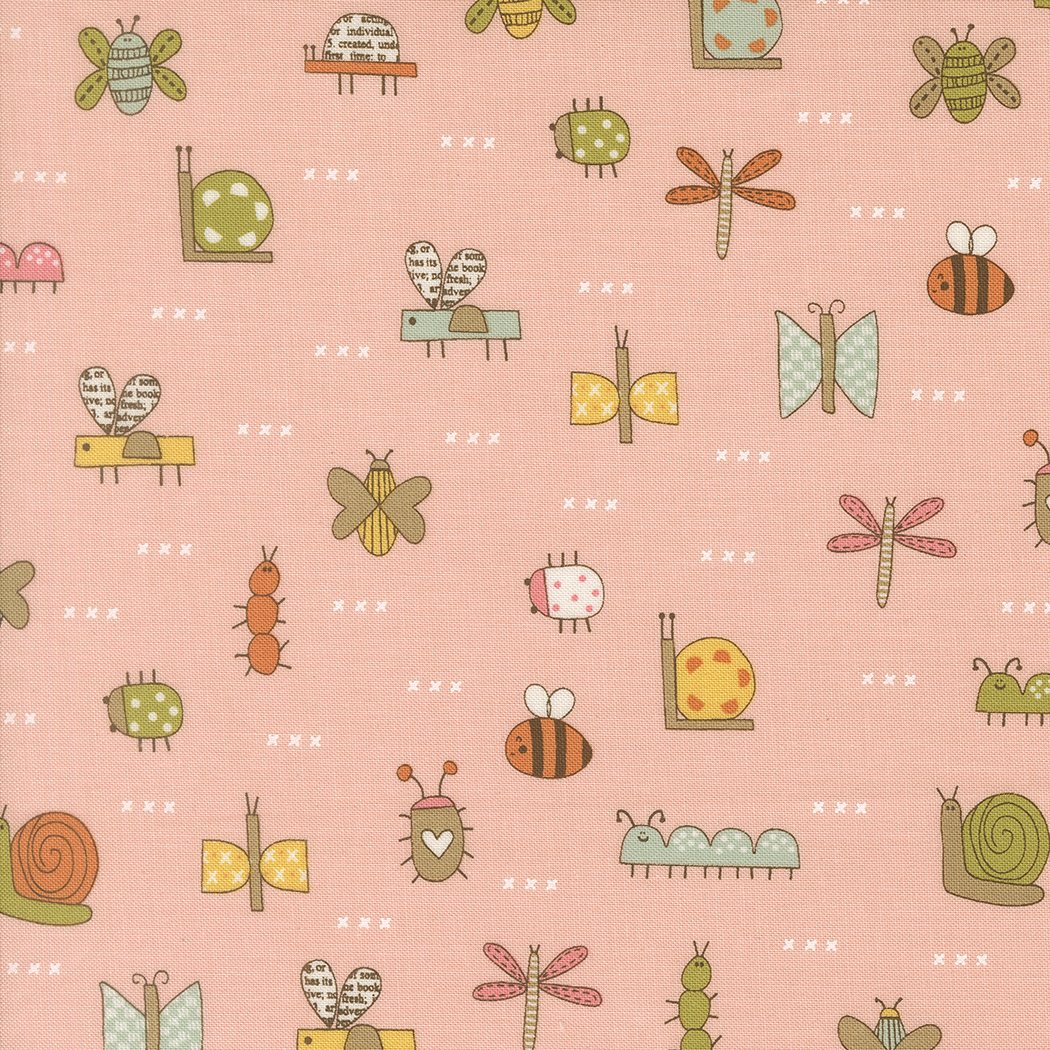 55731 14-The Bugs-Blush.jpg