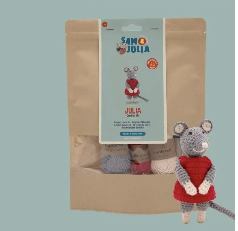 Screenshot 2026-04-29 at 1.08.24 PM.png