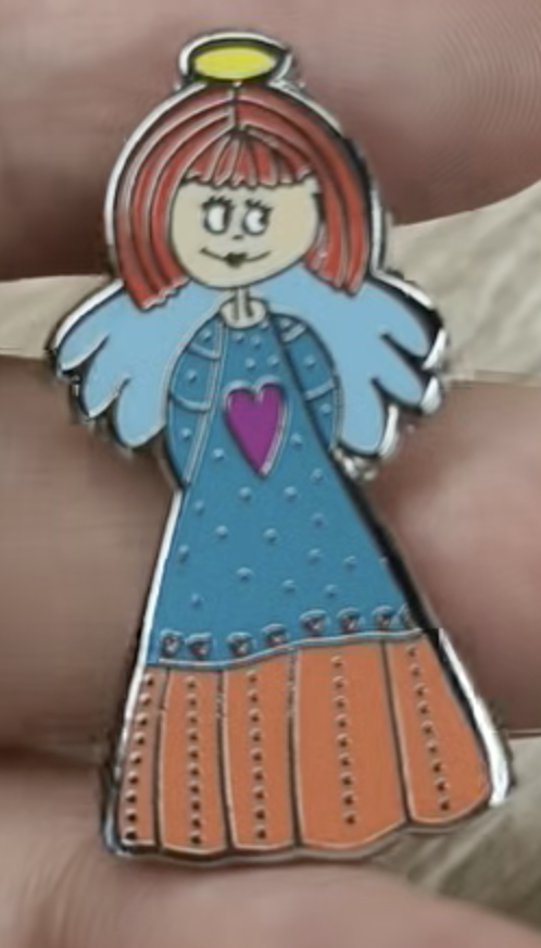 My Heart for You Angel.png