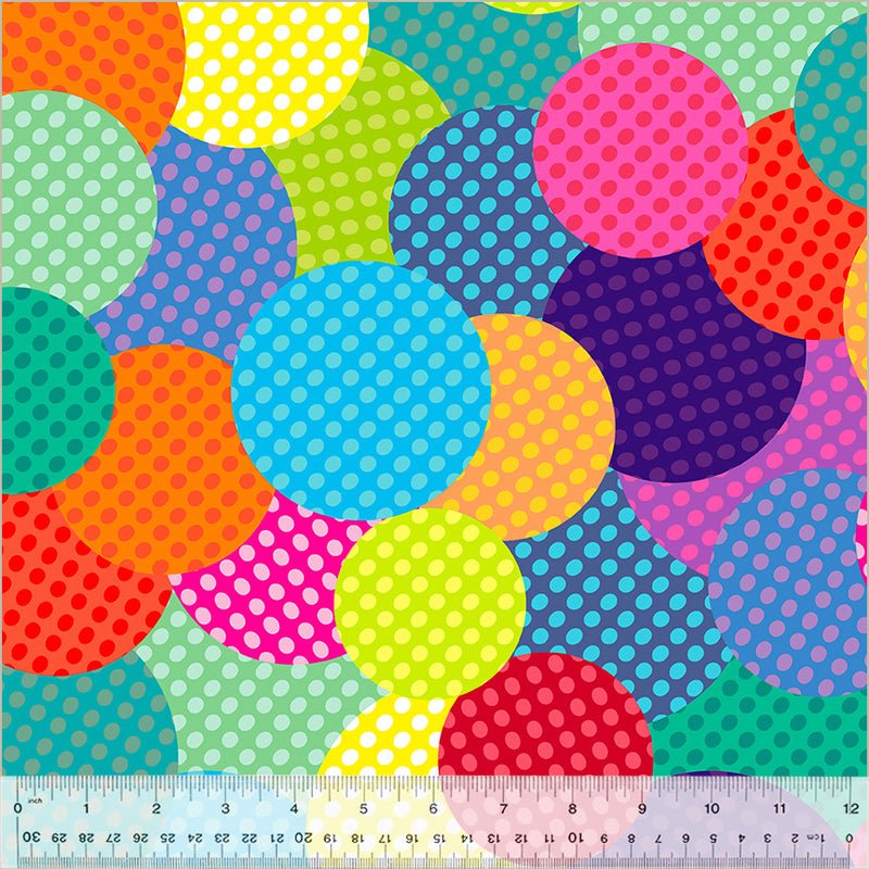54247DW-1DES-Rainbow Fun-Polka Pals.jpg