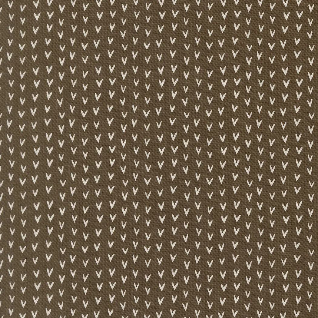 55734 28-Heart Stripe-Dirt.jpg