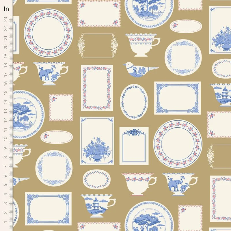 110172-Labels-&-Ornaments-Ochre-25in.jpg