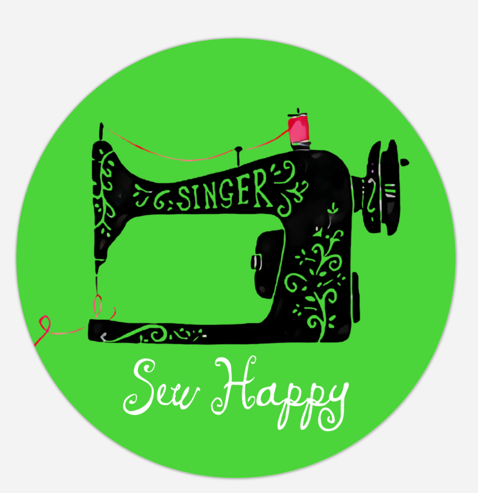 Screenshot 2026-02-27 at 12.52.30 PM.png