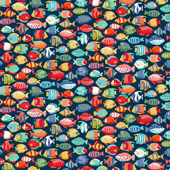 139_B8_fish schoal.jpg