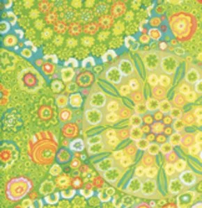 Millefiore - green.jpg