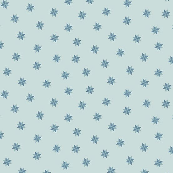 1610-B-LeMoyne Star-Bluebonnets.jpg