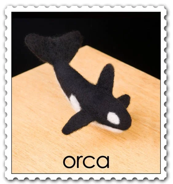 Orca_stamp_grande.jpg