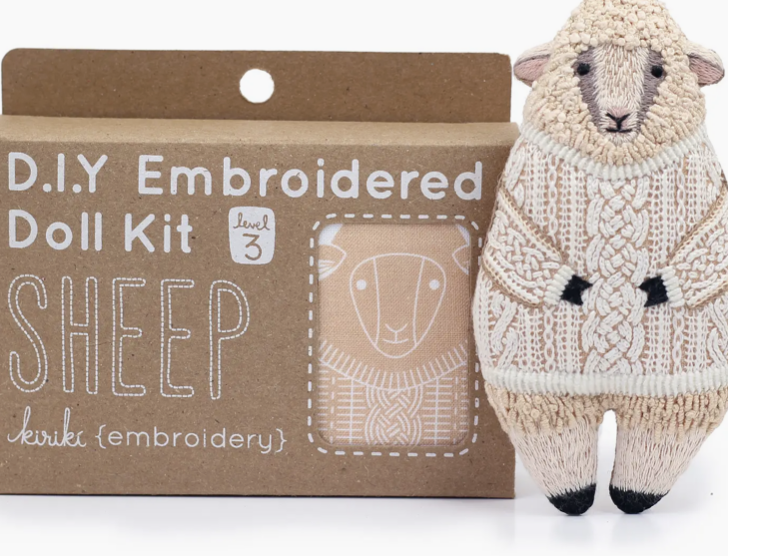 Sheep.png