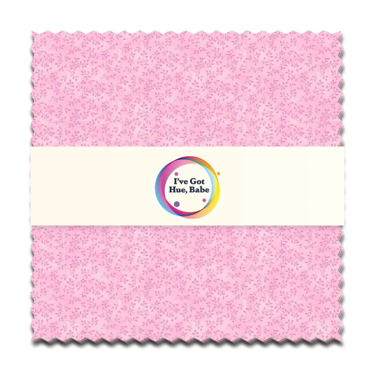 Pink Panther_5x5 Flat__48155.jpg