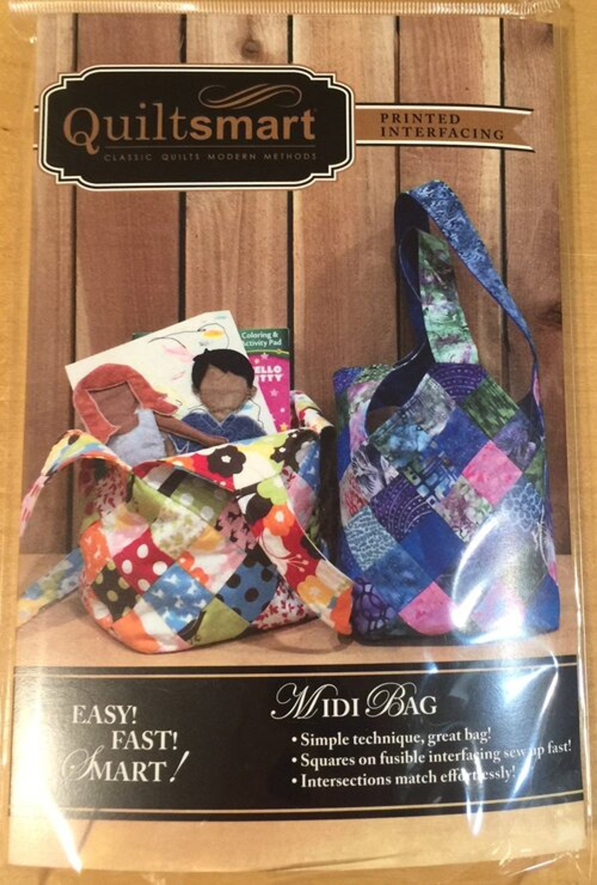 midi_bag_pack__83148.jpg