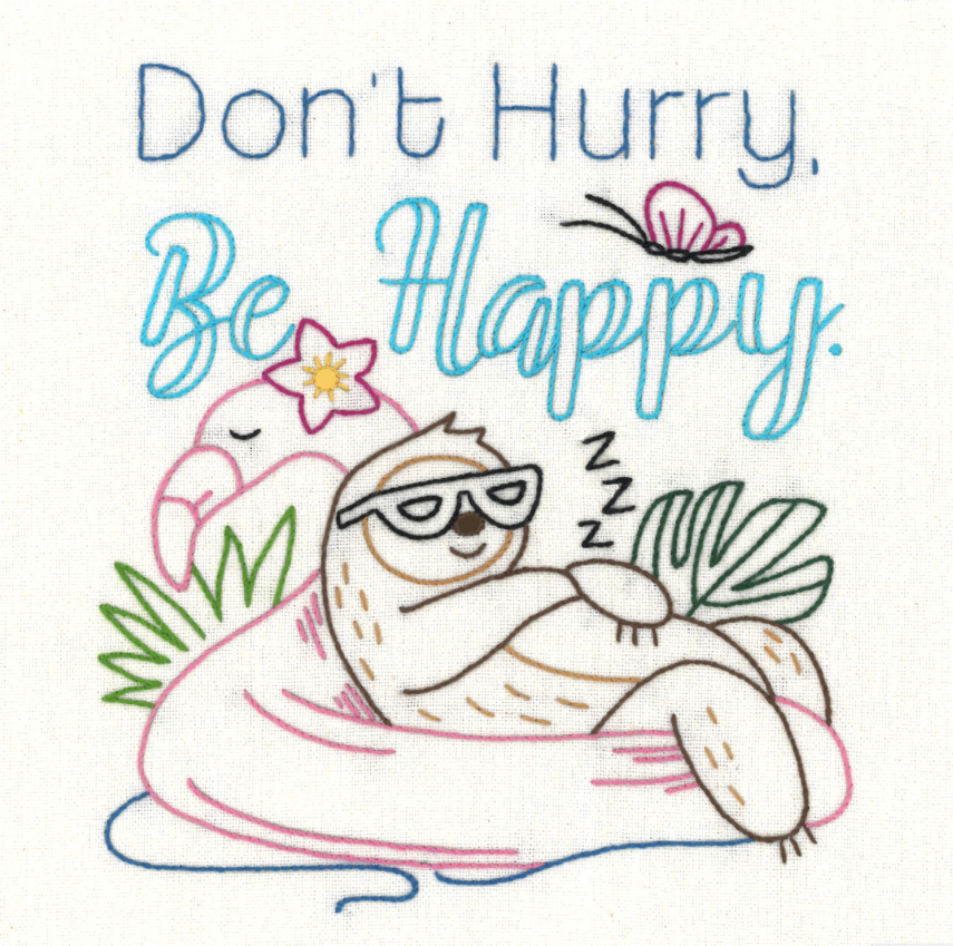 Slow Sloth-1.png