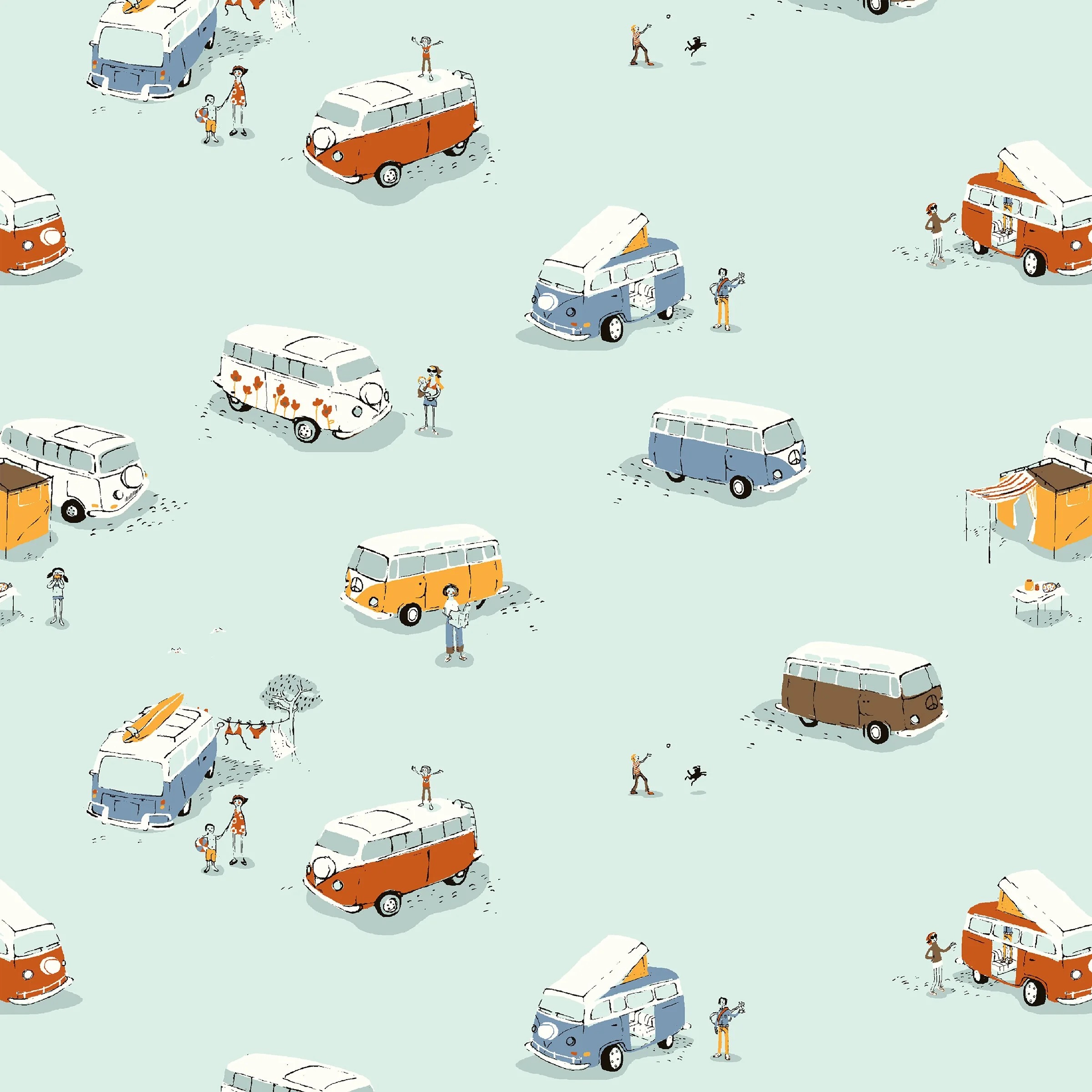 Bus-55211D-3 Aqua.jpg