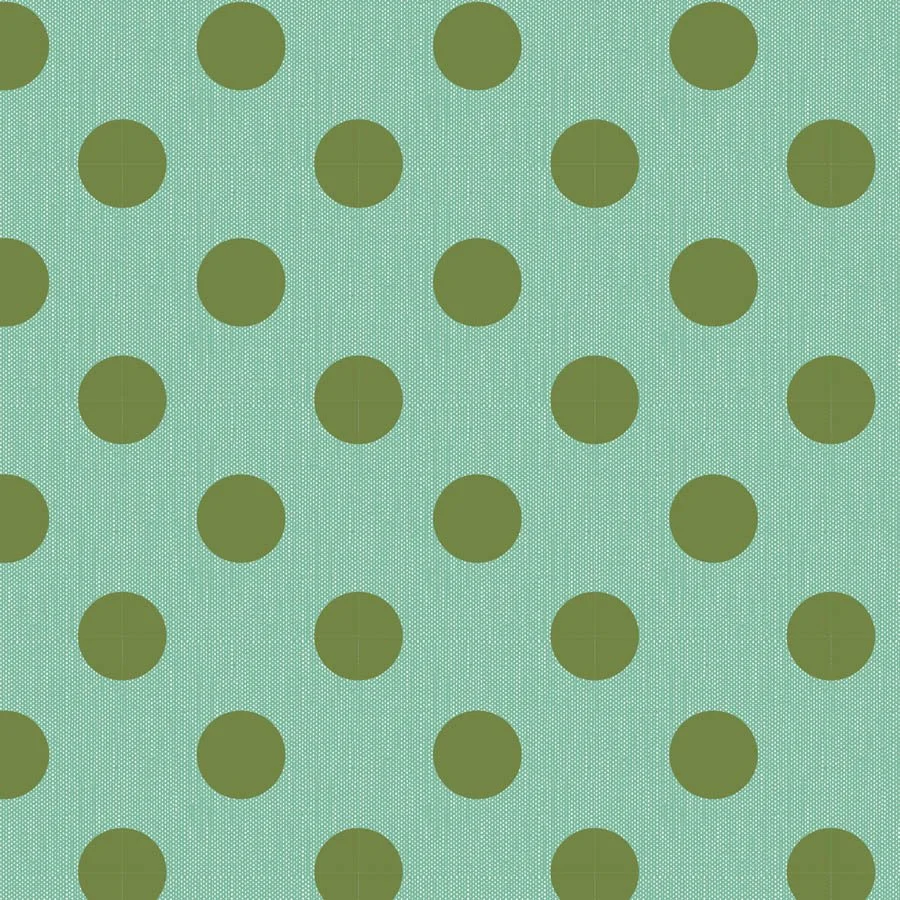 160059-tealgreen_53511723675_o.jpg