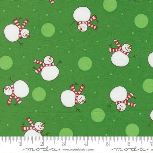 Tossed Snowman-Evergreen-22501-13.jpg