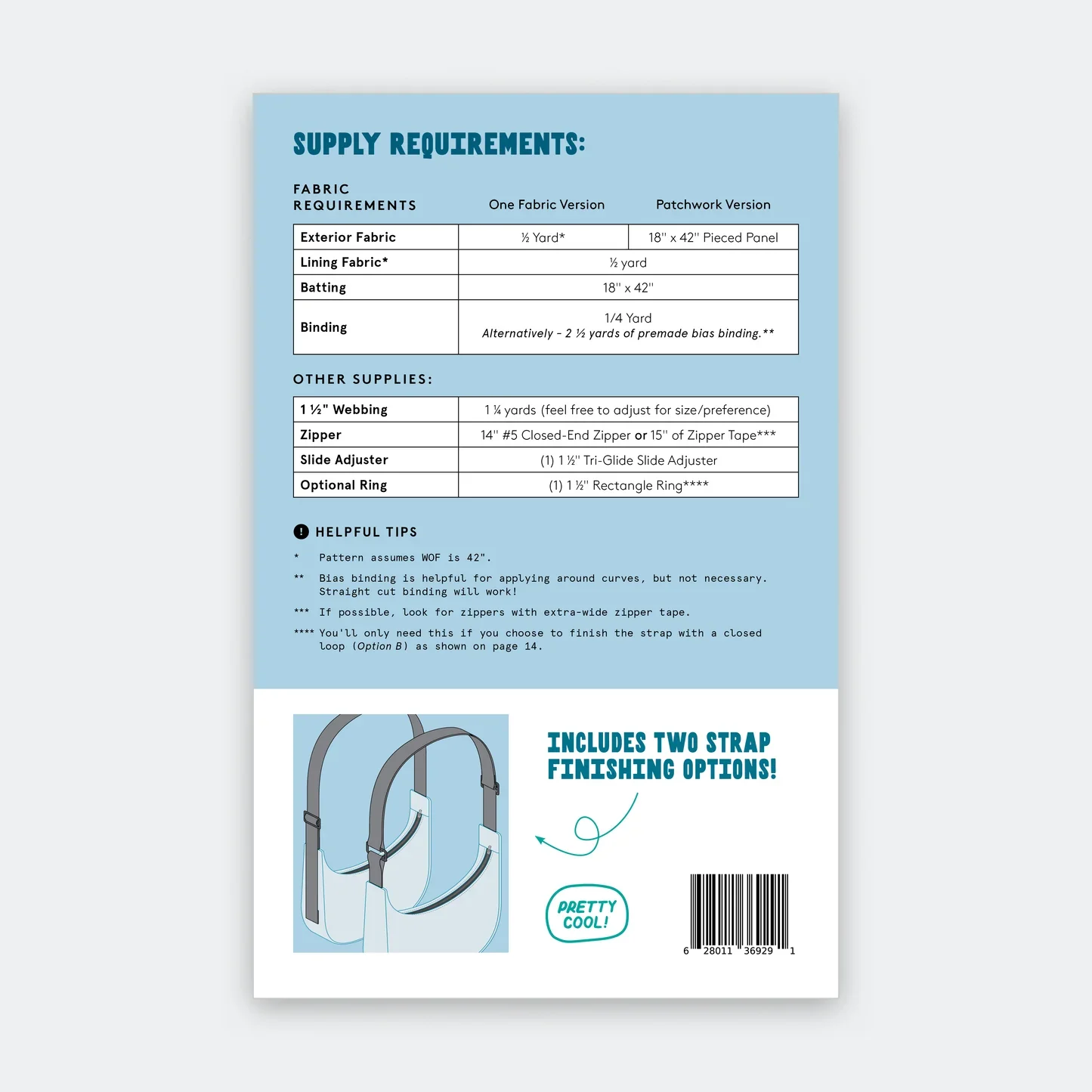 029-CrescentwoodBag-BackCover-PDATED2026.jpg.webp