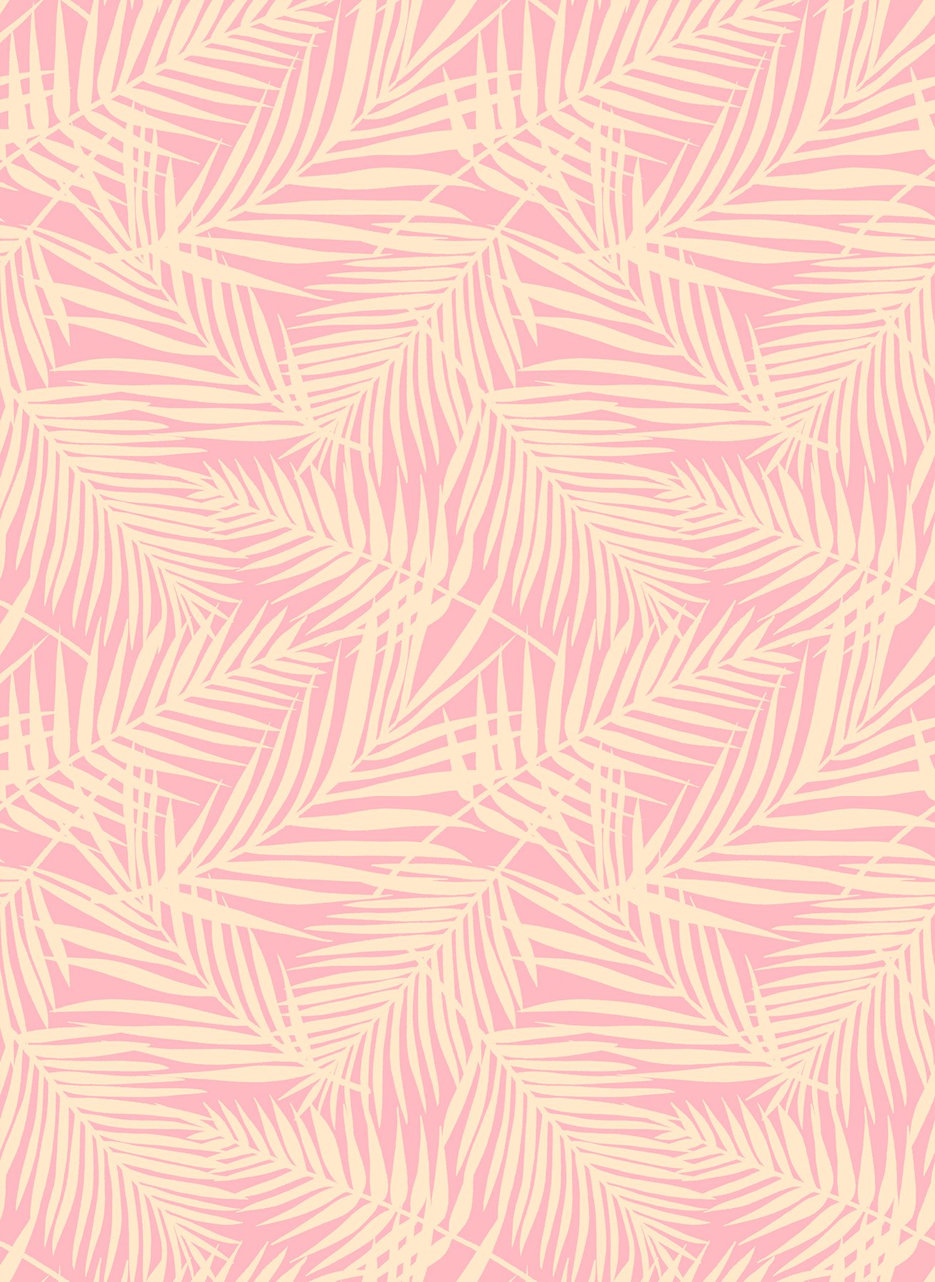 Reverie - Breeze - Posy