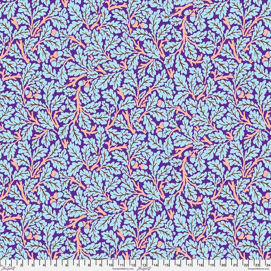 PWKW003.PURPLE-Oak.jpg
